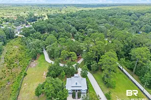 13283 Cottage Dr, Summerdale, AL 36580 - Photo 48