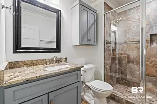 13283 Cottage Dr, Summerdale, AL 36580 - Photo 30