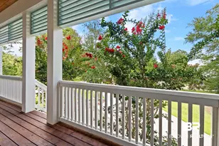 13283 Cottage Dr, Summerdale, AL 36580 - Photo 8