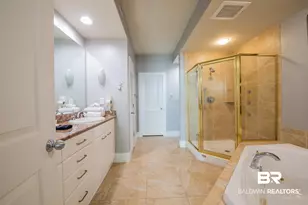 28105 Perdido Beach Blvd, Orange Beach, AL 36561 - Photo 10