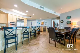 28105 Perdido Beach Blvd, Orange Beach, AL 36561 - Photo 4