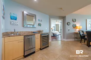 28105 Perdido Beach Blvd, Orange Beach, AL 36561 - Photo 6