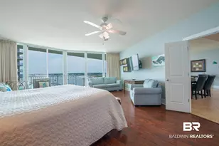 28105 Perdido Beach Blvd, Orange Beach, AL 36561 - Photo 8