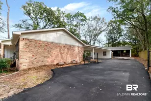 2863 Starlit Dr, Mobile, AL 36693 - Photo 46