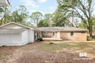 2863 Starlit Dr, Mobile, AL 36693 - Photo 48