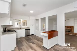 2863 Starlit Dr, Mobile, AL 36693 - Photo 12
