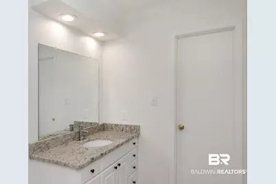 2863 Starlit Drive, Mobile, AL 36693 - Photo 22