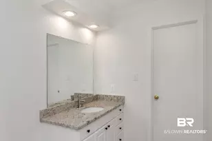 2863 Starlit Dr, Mobile, AL 36693 - Photo 22
