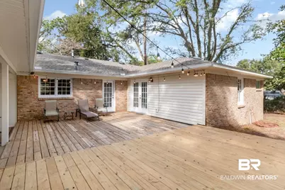 2863 Starlit Drive, Mobile, AL 36693 - Photo 38
