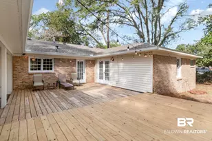 2863 Starlit Dr, Mobile, AL 36693 - Photo 38