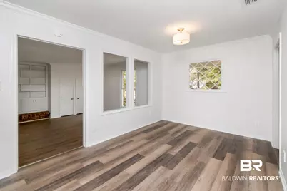 2863 Starlit Drive, Mobile, AL 36693 - Photo 14