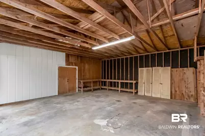 2863 Starlit Drive, Mobile, AL 36693 - Photo 34