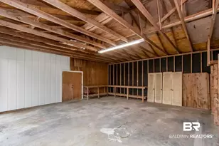 2863 Starlit Dr, Mobile, AL 36693 - Photo 34
