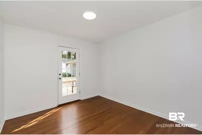 2863 Starlit Drive, Mobile, AL 36693 - Photo 16