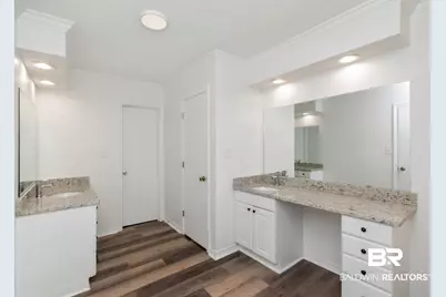 2863 Starlit Drive, Mobile, AL 36693 - Photo 20