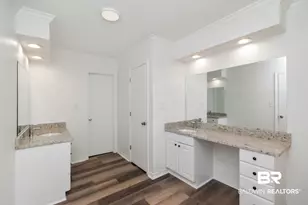 2863 Starlit Dr, Mobile, AL 36693 - Photo 20