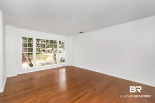 2863 Starlit Dr, Mobile, AL 36693 - Photo 28