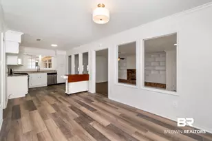 2863 Starlit Dr, Mobile, AL 36693 - Photo 8