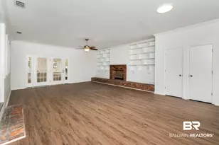 2863 Starlit Dr, Mobile, AL 36693 - Photo 6