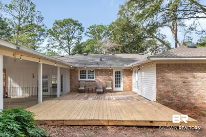 2863 Starlit Drive, Mobile, AL 36693 - Photo 40