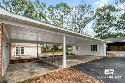 2863 Starlit Drive, Mobile, AL 36693 - Photo 44