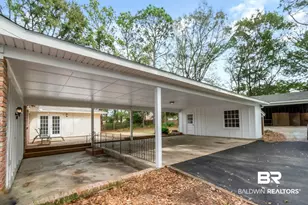 2863 Starlit Dr, Mobile, AL 36693 - Photo 44