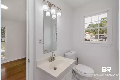 2863 Starlit Drive, Mobile, AL 36693 - Photo 24