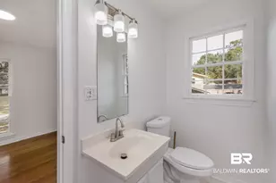 2863 Starlit Dr, Mobile, AL 36693 - Photo 24