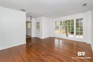 2863 Starlit Dr, Mobile, AL 36693 - Photo 30