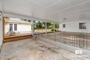 2863 Starlit Dr, Mobile, AL 36693 - Photo 42