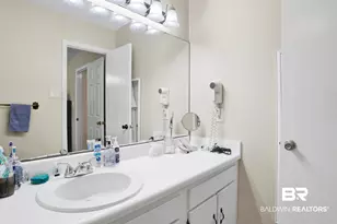 413 W Palm Ave, Foley, AL 36535 - Photo 24