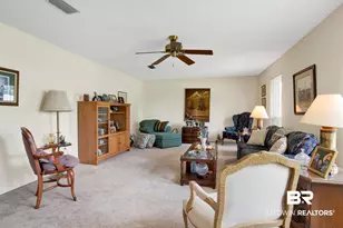 413 W Palm Ave, Foley, AL 36535 - Photo 12