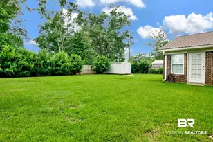 413 W Palm Ave, Foley, AL 36535 - Photo 6