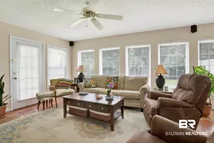 413 W Palm Ave, Foley, AL 36535 - Photo 40