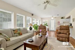 413 W Palm Ave, Foley, AL 36535 - Photo 42