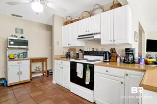 413 W Palm Ave, Foley, AL 36535 - Photo 34