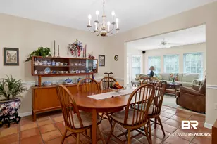 413 W Palm Ave, Foley, AL 36535 - Photo 26