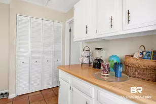 413 W Palm Ave, Foley, AL 36535 - Photo 32