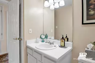413 W Palm Ave, Foley, AL 36535 - Photo 16