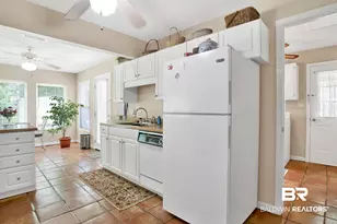 413 W Palm Ave, Foley, AL 36535 - Photo 28
