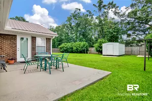 413 W Palm Ave, Foley, AL 36535 - Photo 4