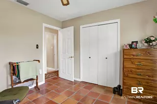 413 W Palm Ave, Foley, AL 36535 - Photo 18
