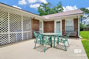 413 W Palm Ave, Foley, AL 36535 - Photo 10