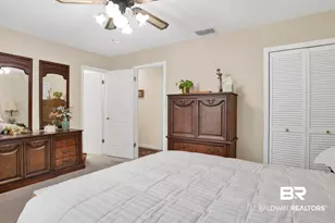 413 W Palm Ave, Foley, AL 36535 - Photo 22