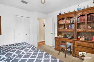413 W Palm Ave, Foley, AL 36535 - Photo 20