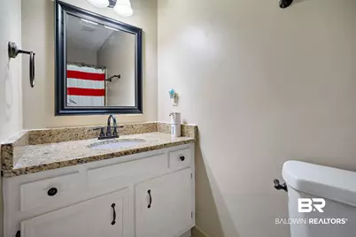 115 Hope Drive, Daphne, AL 36526 - Photo 20