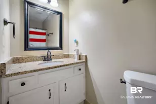 115 Hope Dr, Daphne, AL 36526 - Photo 20