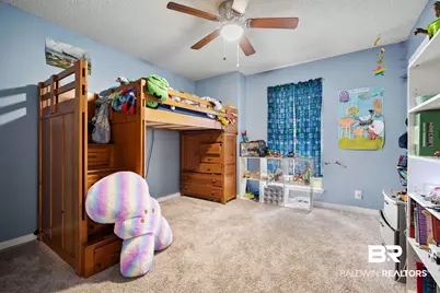 115 Hope Drive, Daphne, AL 36526 - Photo 18