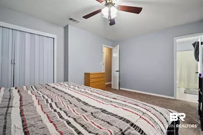 115 Hope Drive, Daphne, AL 36526 - Photo 16
