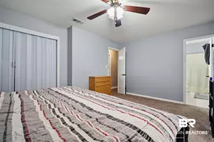 115 Hope Dr, Daphne, AL 36526 - Photo 16